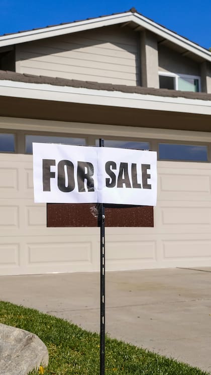 Algunas viviendas en Colorado pueden ser más asequibles que otras, según la ciudad en la que se coticen (Pexels/Kindel Media)