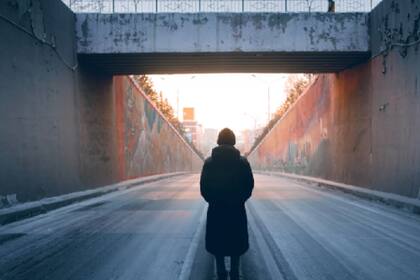 Algunas zonas de EE.UU. podrían enfrentarse a una despoblación