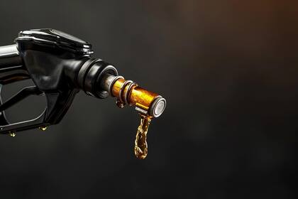 Algunos aditivos sirven como complemento útil para los vehículos