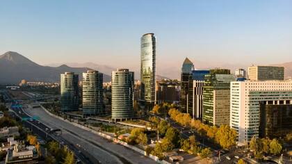 Algunos aseguran que lo más efectivo es crear un impuesto a las propiedades
