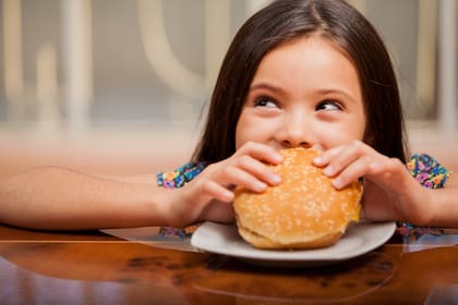 Algunos bancos incluyen descuentos en gastronomía durante julio