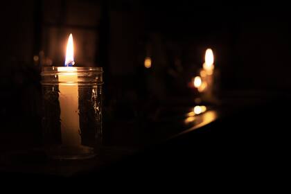 Algunos barrios del AMBA sufren cortes de luz por la alta demanda de electricidad para paliar las altas temperaturas