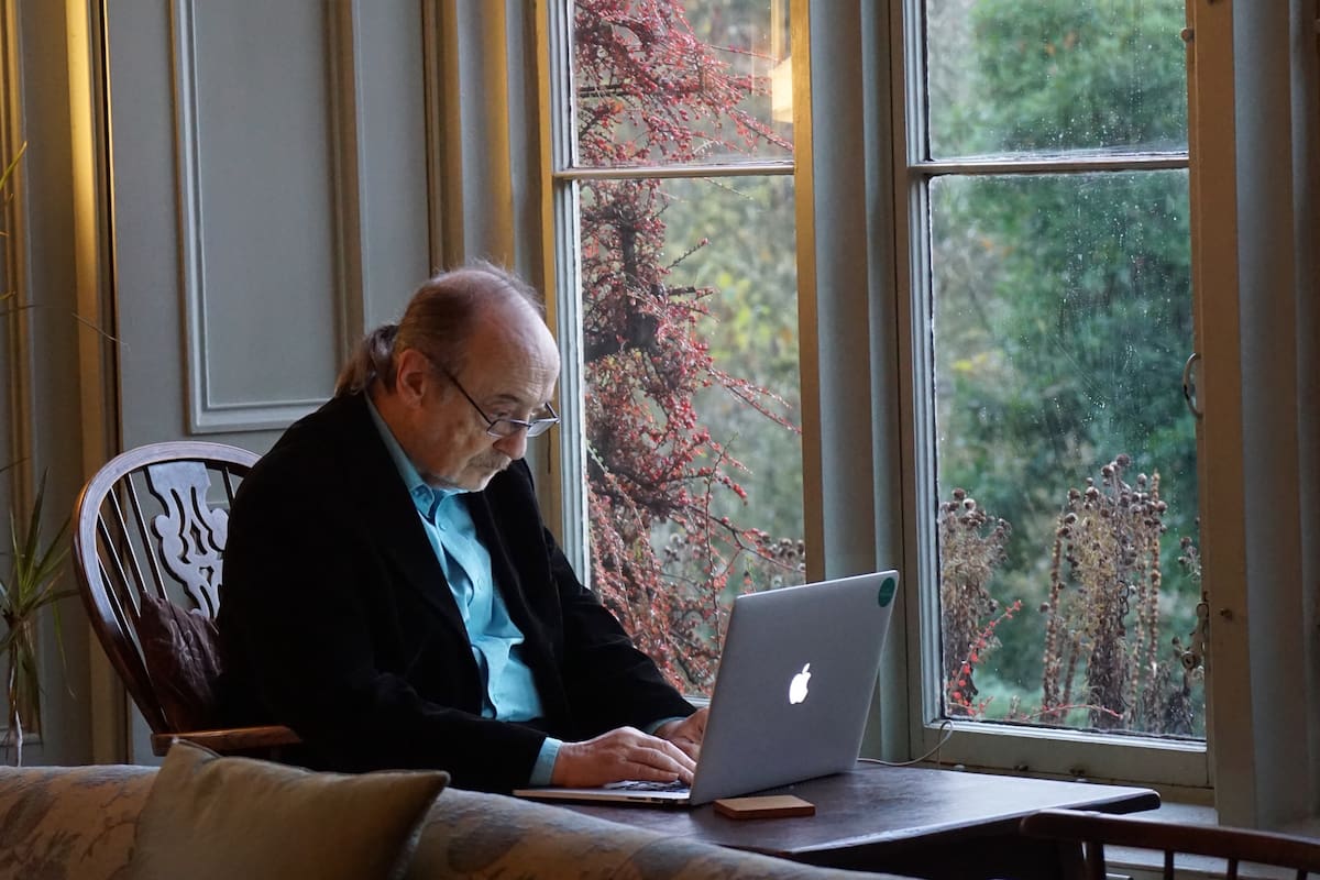 Algunos beneficiarios del Seguro Social de EE.UU recibieron más dinero del que debían