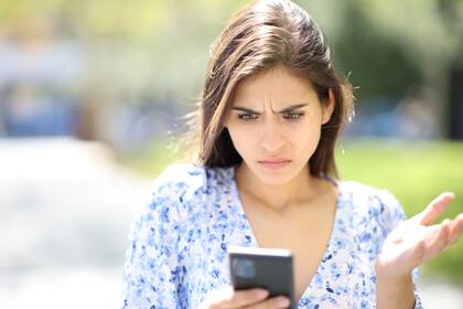 Algunos celulares se pueden quedar sin WhatsApp a partir de mayo por las actualizaciones que se hacen a la aplicación
