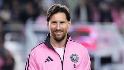 Algunos científicos creen que el cerebro de Messi es diferente