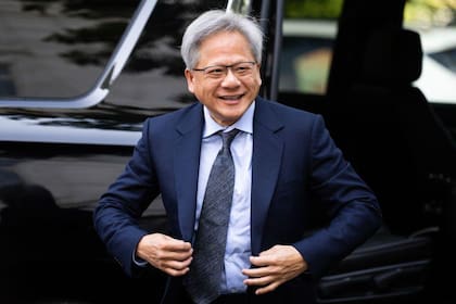 Algunos clientes tienen que esperar meses antes de conseguir un procesador de Nvidia.