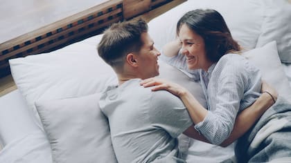 Algunos comentarios sobre el cuerpo, los movimientos o incluso las expresiones faciales pueden generar incomodidad en el otro