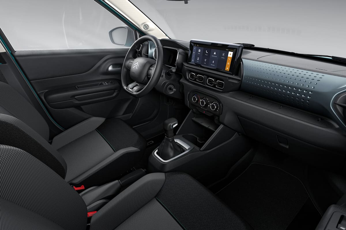 Algunos consejos de seguridad útiles después de comprar un auto