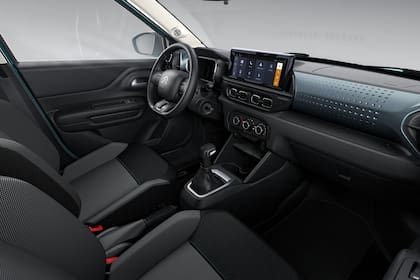 Algunos consejos de seguridad útiles después de comprar un auto