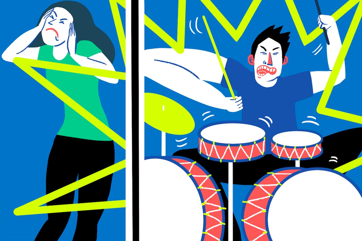 Algunos consejos para conocer lo más posible al inquilino antes de firmar contrato y evitar problemas después