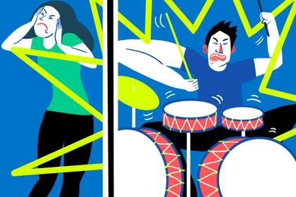 Algunos consejos para conocer lo más posible al inquilino antes de firmar contrato y evitar problemas después