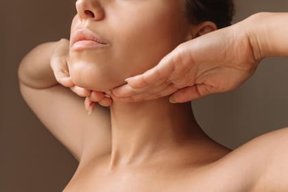 Algunos consumidores buscan usar péptidos como tratamientos de belleza