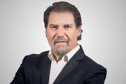 "Algunos creen que el gobierno de Trump es proteccionista y eso sería sinónimo de más inflación, suba de la tasa de interés y por eso tuvimos una primera reacción negativa de los mercados. Otros como yo, en cambio, creemos que negocia", dijo Claudio Zuchovicki