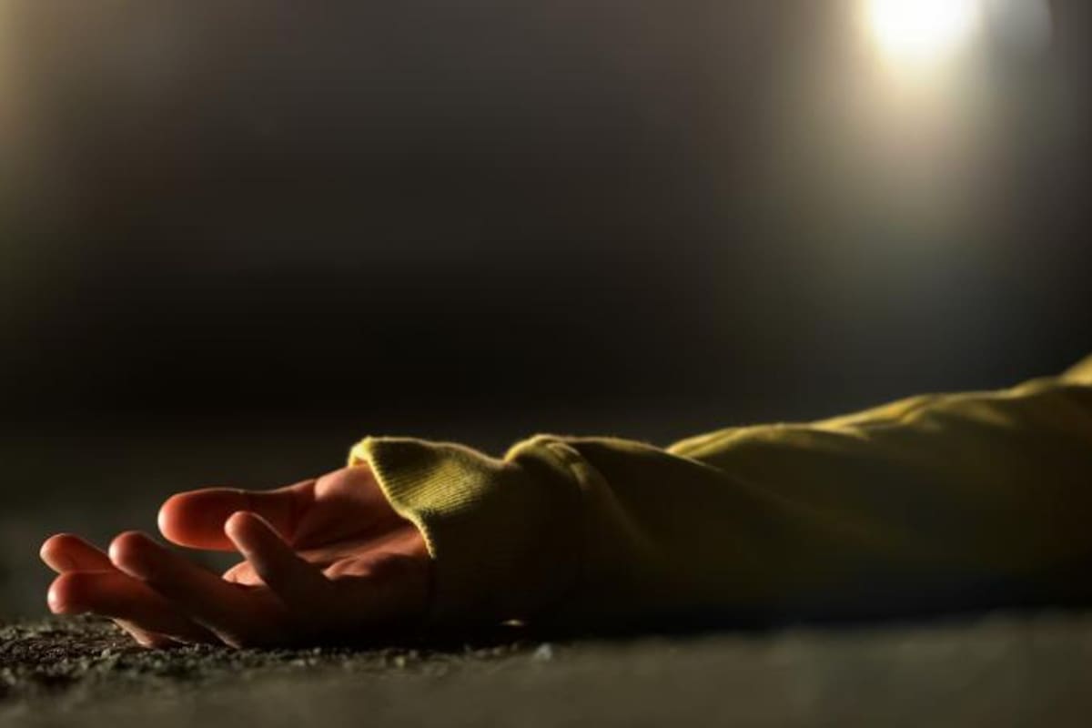 Algunos de estos casos han inspirados novelas, películas y series