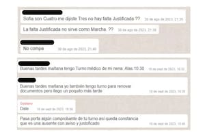Corrupción: cuando la pobreza es funcional a la política