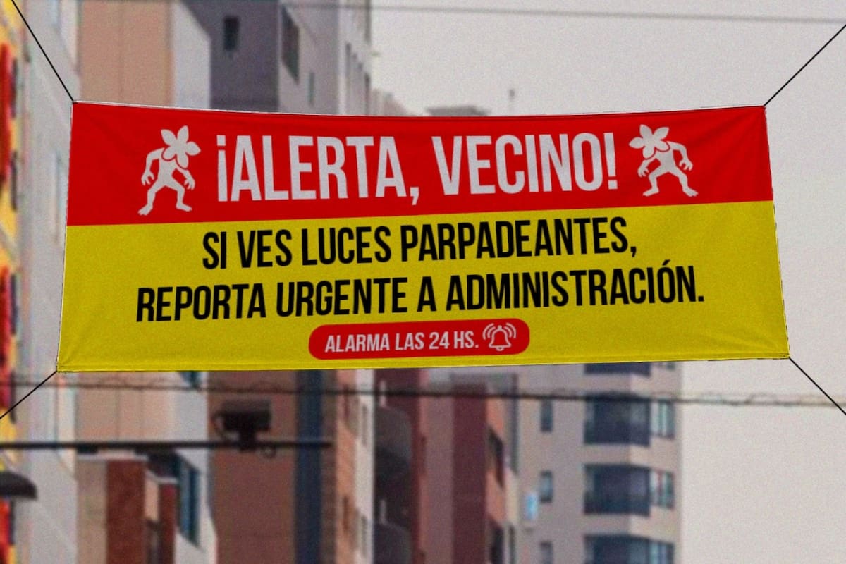 Algunos de los memes sobre la llegada de la quinta temporada de Stranger Things (Foto: Instagram/@netflixlat)