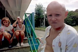 La historia de los niños que curaron sus heridas nucleares en las playas de Cuba