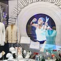 El museo donde Wimbledon guarda su tesoro: las zapatillas de Nadal, el saco de Federer y 15.000 libros sobre el tenis de todas las épocas