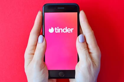 Algunos de los usuarios quieren encontrar en la app un partner in crime o compañero de crimen