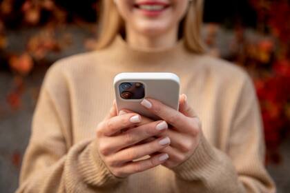 Algunos dispositivos de Apple cuentan con esta nueva función para escuchar y leer podcasts al mismo tiempo