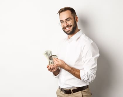Algunos empleos en EE.UU. combinan buenos salarios con ambientes laborales estables y menos exigencias emocionales.