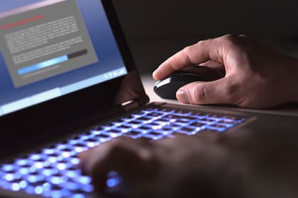 Algunos empleos tecnológicos ofrecen incluso sueldos de hasta US$126,000 anuales