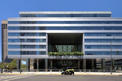 Algunos empresarios estiman dos años para recuperar los niveles pre Covid. Ya se habla de un cambio de paradigmas en la industria.