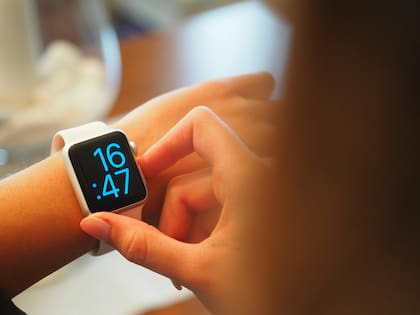 Algunos estados de EE.UU. como Hawái no están adheridos al Daylight Saving Time (DTS).