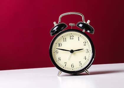 Algunos estados norteamericanos se eximen de la medida de cambiar de hora dos veces al año