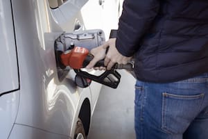 Algunos estadounidenses prefieren tomar vacaciones en destinos cercanos debido a los altos precios de la gasolina (Foto: Unsplash)