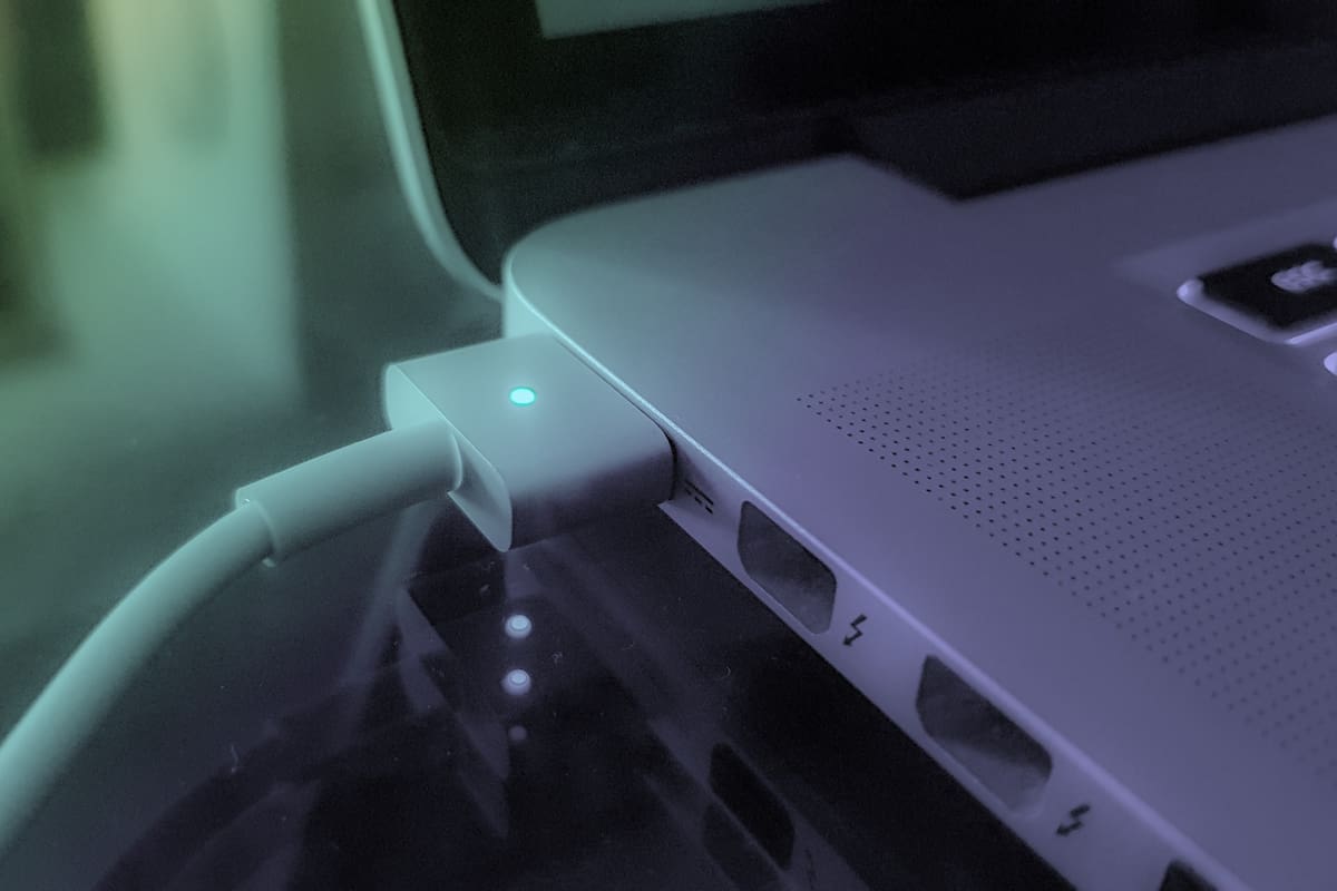 Algunos expertos recomiendan limitar la carga de la bateria al 80% para alargar su vida útil