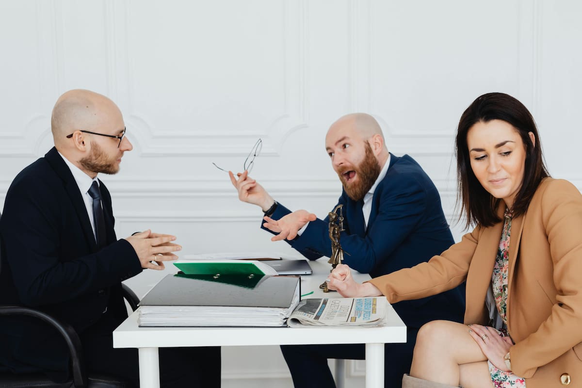 Algunos expertos relacionan esta técnica con la inteligencia emocional