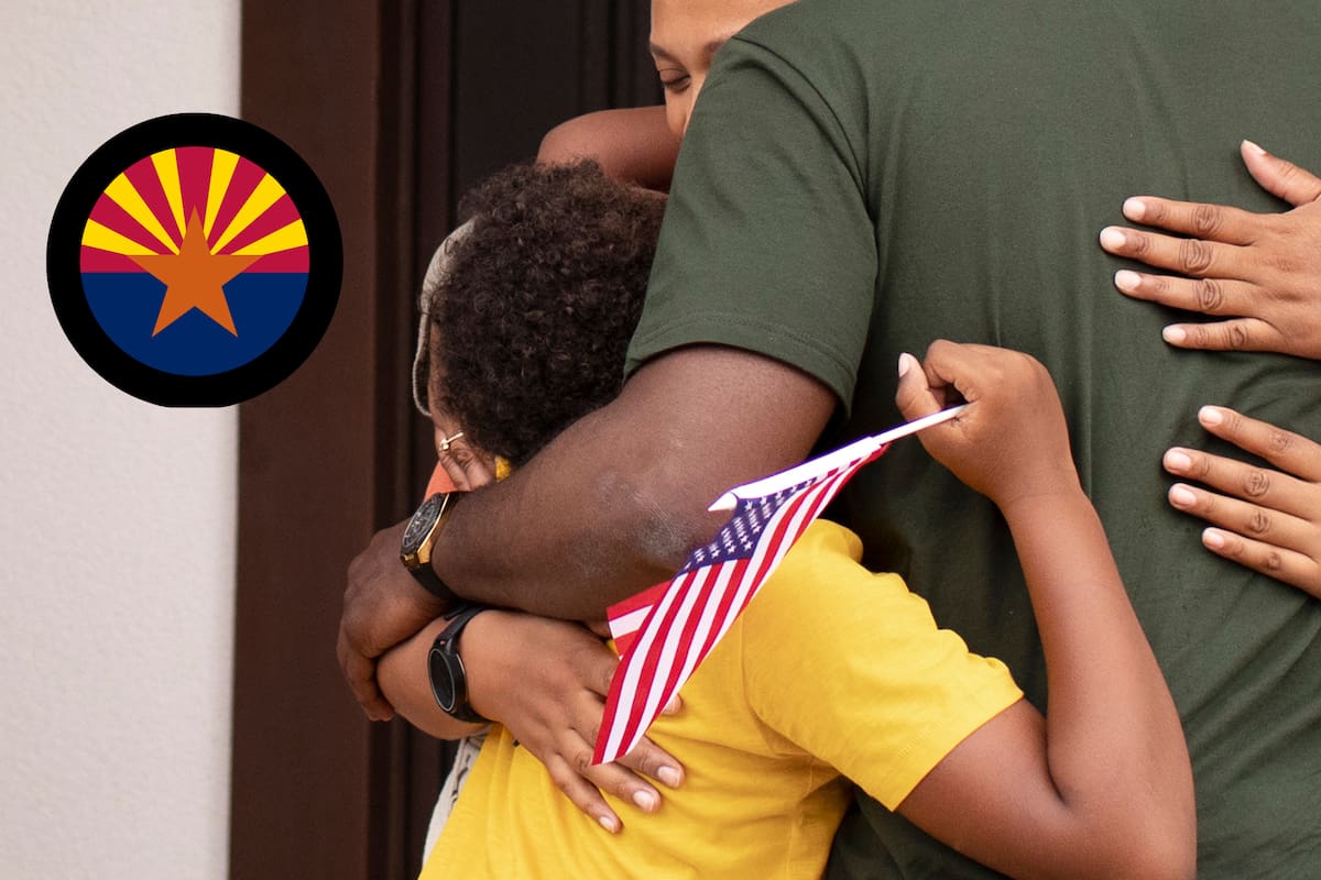 Algunos grupos y organizaciones en Arizona proponen leyes que garanticen la protección de los derechos laborales de los inmigrantes