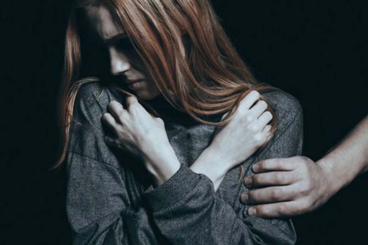 Algunos han aplaudido los esfuerzos de Smith para presionar por la convocatoria de un gran jurado ciudadano y creen que ayudará a fortalecer la determinación de otras mujeres que acudieron a la policía, tras sentirse violadas o agredidas sexualmente.