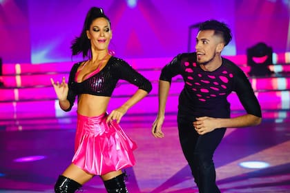 Algunos le dieron un puntaje perfecto y otros calificaron su actuación de "infantil"