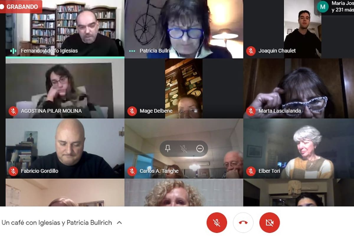 Algunos llaman a manifestarse a pie frente al Obelisco; los dirigentes del ala pura del Pro se inclinaron por protestar desde los autos o balcones