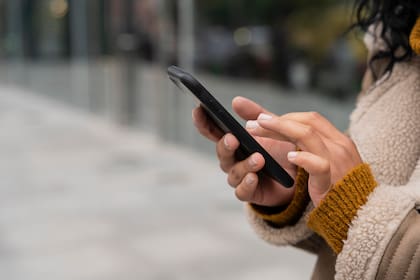 Algunos modelos quedan sin servicio de mensajería y deben ser renovados
