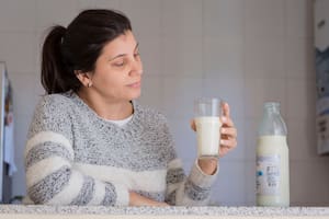 Algunos peligros biológicos suponen una amenaza para la salud del consumidor
