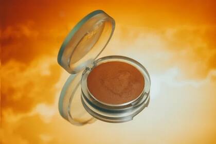 Algunos pigmentos de productos autobronceantes son tan fuertes, que deben ser retirados luego de unos minutos (Foto: Pexels)
