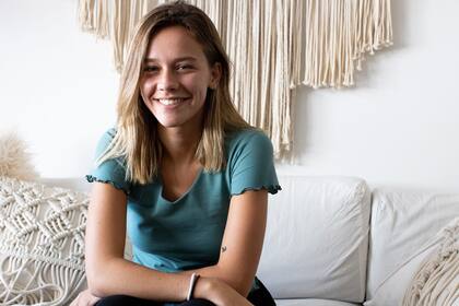 Algunos planean con anticipación la celebración; otros se adecuan según sus actividades; todos se sienten complacidos de recibir saludos y regalos el día exacto en el que nacieron