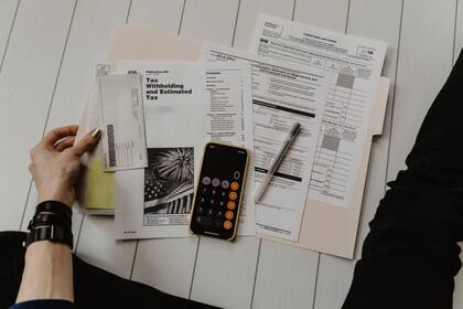 Algunos programas pueden significar un ahorro para los contribuyentes de Estados Unidos