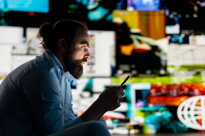 Algunos referentes de esta industria vienen advirtiendo sobre esta problemática