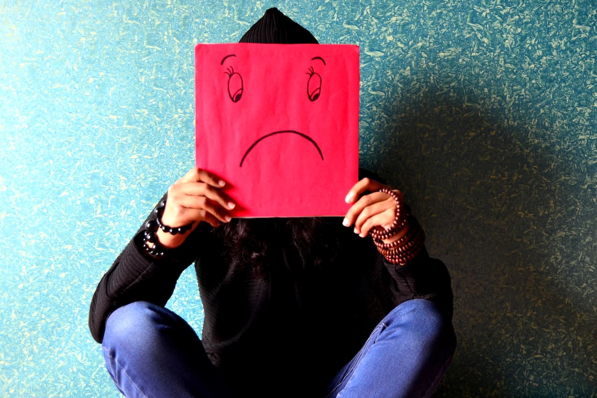 Algunos regalos pueden molestar mucho a una persona de Piscis