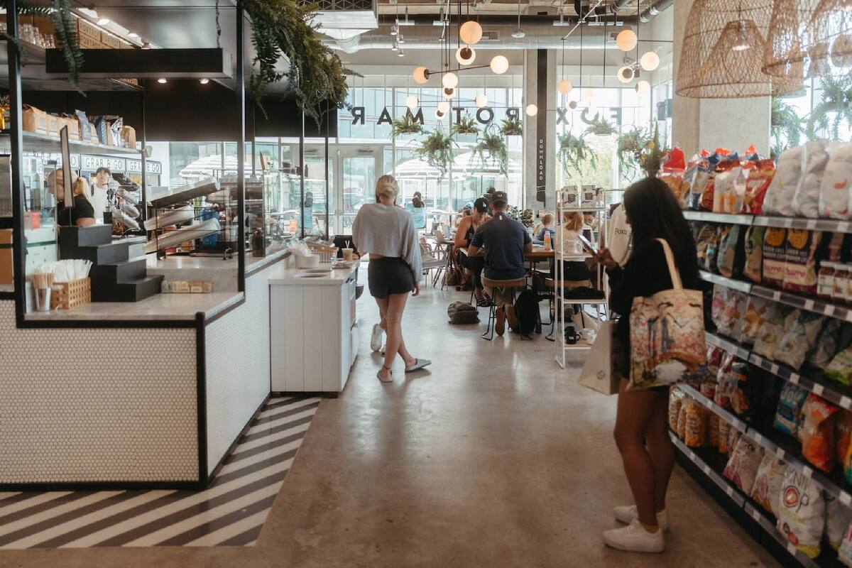 Algunos residentes de Texas podrían ver un aumento en sus facturas