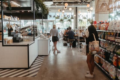 Algunos residentes de Texas podrían ver un aumento en sus facturas