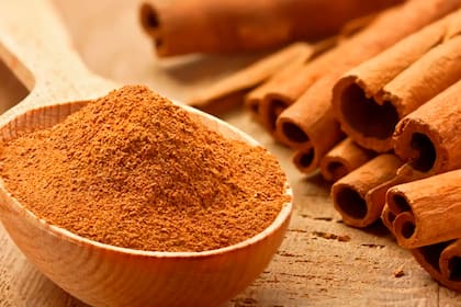Algunos rituales con canela pueden ayudar atraer la buena suerte