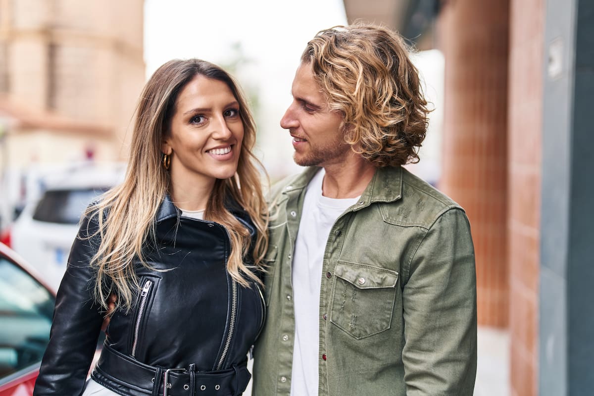 Algunos signos son más propensos de guiarse por sus propios intereses