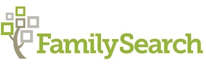 Algunos sitios como Family Search te permitirán encontrar el origen de tu apellido de manera gratuita