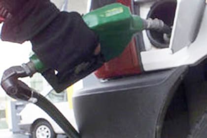 La normativa indicó que el plazo de pago del biodiesel no podrá exceder, en ningún caso, los siete días corridos a contar desde la fecha de la factura correspondiente