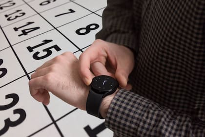 Algunos territorios de EE.UU. no ajustan sus relojes en verano